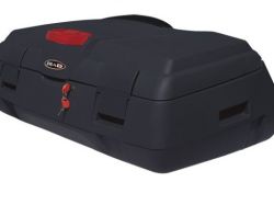 CFORCE Gepäckbox Master