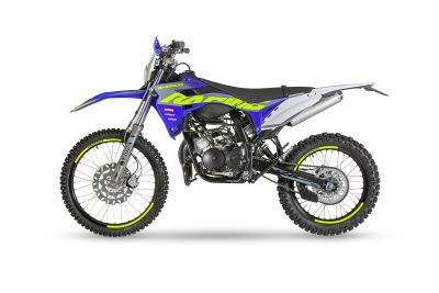 SHERCO 50 SE-R FACTORY