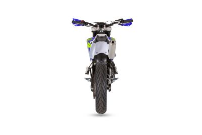 SHERCO 50 SM-R FACTORY 