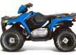 Polaris 110 Kinder Quad Verkauf