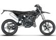 BETA RR MOTARD 2 T 50 X Special Edition