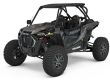 Polaris Rzr Xp Turbo S Grau