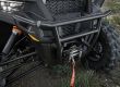 Polaris General 1000 Eps Deluxe Seilwinde