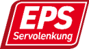 EPS Servolenkung