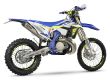 Sherco 250 Se Factory cool