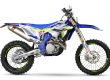 Sherco Enduro 450 Sef 2023 Neu