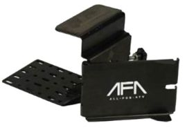 Halterung Kettensaege CFMOTO