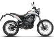BETA ALP 4.0 4T weiß