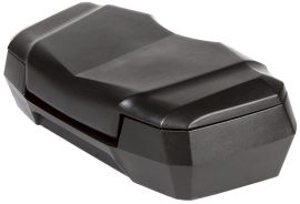 Gepaeckbox Vorne CForce