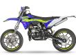 Sherco 50 Sm R Factory 2025