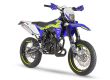 SHERCO 50 SM-R FACTORY