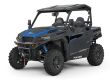 Polaris General 1000 Eps Deluxe Modell 2023