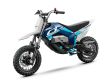 Cfmoto 4 Cx 2 E Links