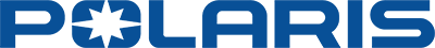 POLARIS Logo
