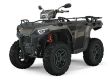 Polaris Sportsman 570 EPS SP 2025
