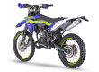 Sherco 50 Se Rs Factory 03