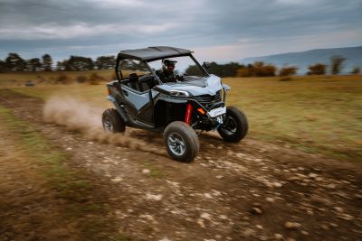 CFMOTO ZFORCE 950 Sport