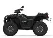 Polaris Sportsman Xp 1000 2022 Seitenansicht