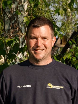 Harald Stelzl
