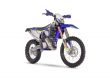 Sherco 125 SE Factory Baujahr 2023