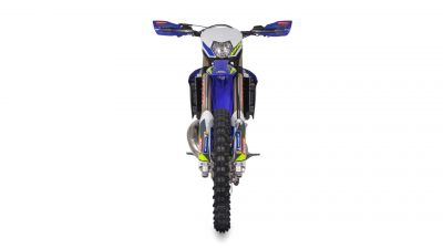 Sherco SE 250 Factory 2023