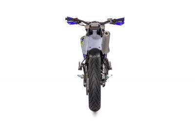 sherco-50-sm-rs-factory neu 2022