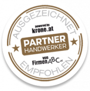Partner Handwerker