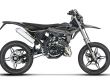 BETA MOTOR Rr Motard 2 T 50 X Special Editon