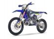 Sherco 250 Se Factory Baujahr 2023