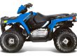 Polaris 110 Kinder Quad Verkauf
