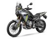 Cfmoto 450 Mt Grau Links