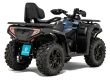 CFMOTO - CFORCE 625 T3b ABS Touring