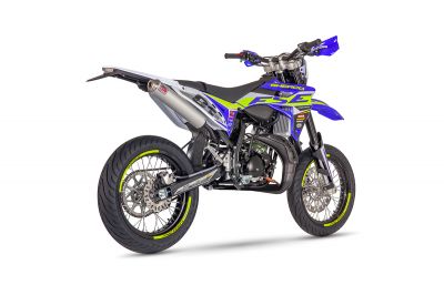 sherco-50-sm-rs-factory günstig 