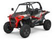 Polaris Rzr Xp 1000 Eps Modell 2023