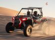 Polaris Rzr Xp 1000 Eps Test 2023