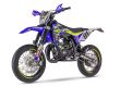Sherco Moped 50 Sm Rs Factory 2022