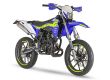 Sherco 50 Sm R Factory 
