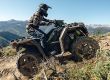 Polaris Sportsman Xp 1000 ATV