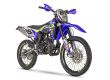 Sherco Moped 50 Se Rs Factory 2023