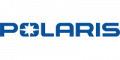Logo Polaris