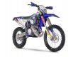 Sherco 250 Se Factory Baujahr 2023