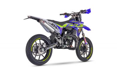 sherco-50-sm-r-factory 2023