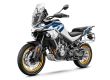 Cfmoto 800 Mt Explore Weiss Links