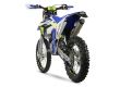 Sherco Enduro 125 Se Factory 04