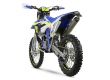 Sherco 250 Se Factory