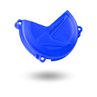 BLUE CLUTCH COVER 450 SEF | 250/300 SE