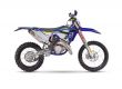 Sherco 125 SE Factory Baujahr 2023