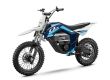 Cfmoto Cx-5E Links