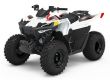 Polaris Outlaw Kinder ATV Verkauf
