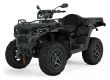 Polaris Sportsman X 2 570 Eps Le